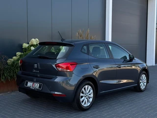 SEAT Ibiza – thumbnail 12