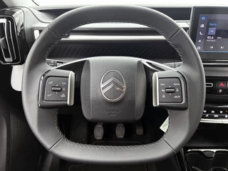 Citroën C3 – thumbnail 32