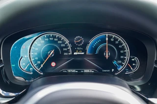 BMW 5 Serie – thumbnail 31