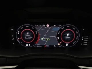 Škoda Karoq – thumbnail 8