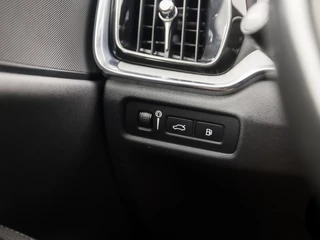 Volvo V60 – thumbnail 25