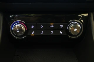 MG ZS EV – thumbnail 16