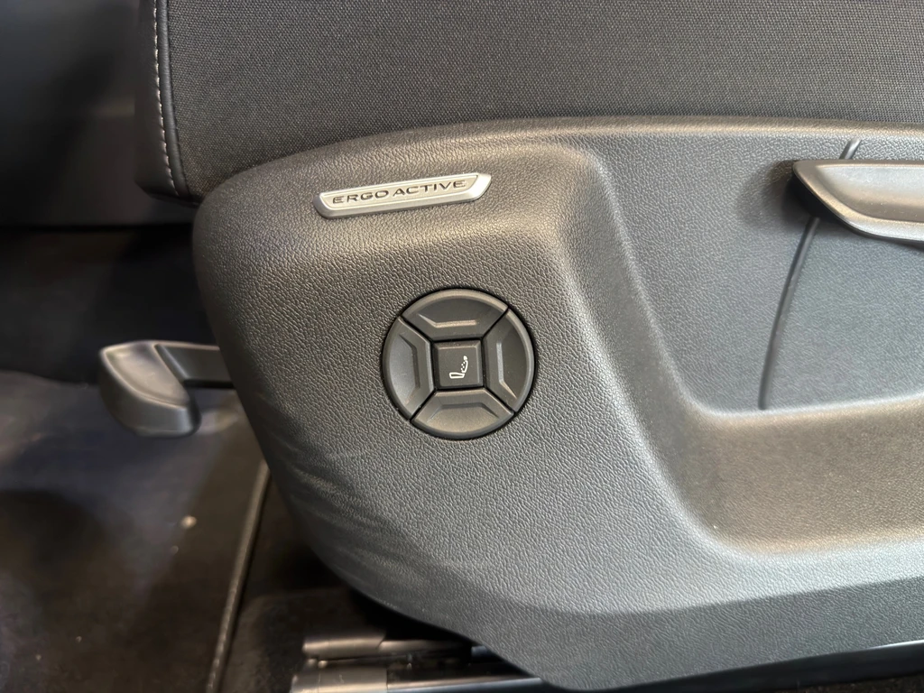 Volkswagen Tiguan – foto 22