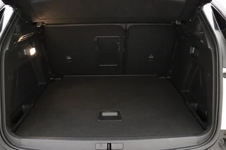 Peugeot 3008 – thumbnail 12
