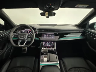 Audi RSQ8 – thumbnail 11