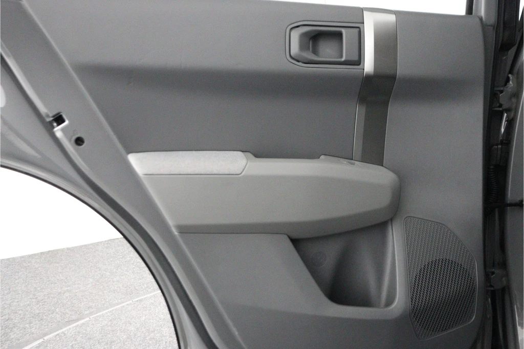 Kia EV3 – foto 38