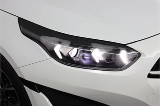 Kia Ceed Sportswagon – thumbnail 67