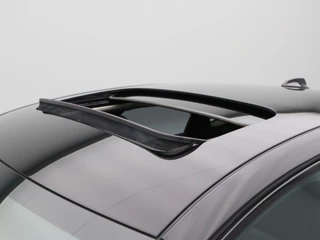 Volvo S90 – thumbnail 22