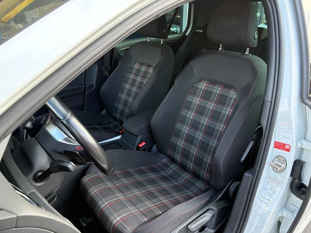 Volkswagen Golf – foto 13