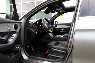 Mercedes-Benz GLC – thumbnail 20
