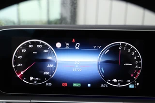 Mercedes-Benz GLE – thumbnail 24