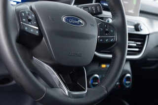 Ford Kuga – thumbnail 21