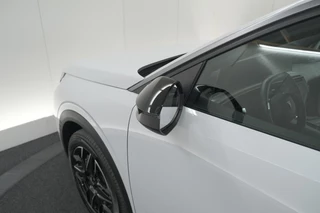 Peugeot 5008 – thumbnail 29