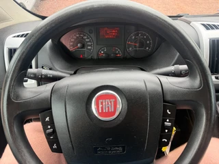 Fiat Ducato – thumbnail 12