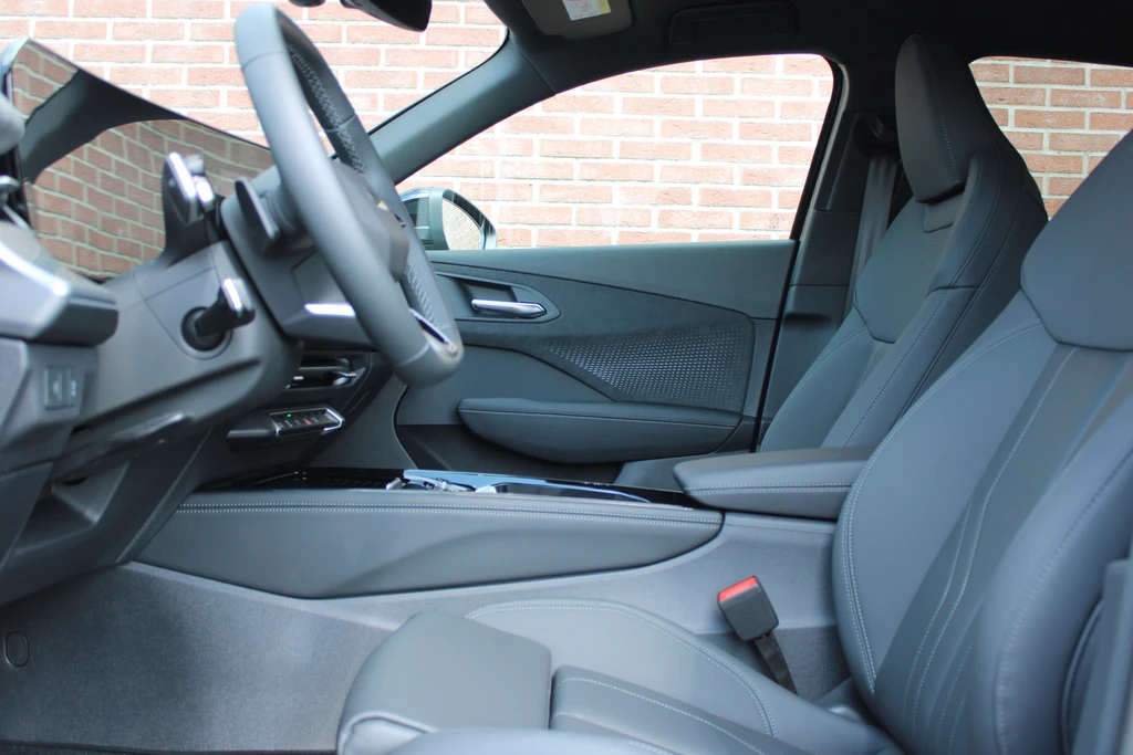 Audi Q3 – foto 20