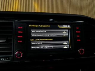 SEAT Leon – thumbnail 29