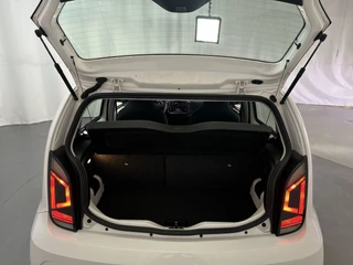 Volkswagen up! – thumbnail 14