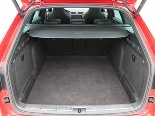 Škoda Superb – thumbnail 19