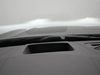 Volvo S90 – thumbnail 21