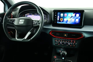 SEAT Ibiza – thumbnail 16