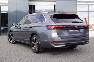 Volkswagen Passat – thumbnail 3