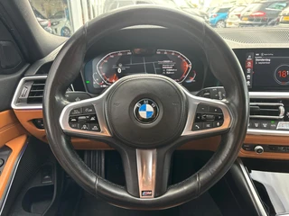 BMW 3 Serie – thumbnail 22