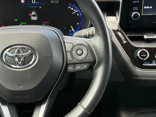 Toyota Corolla – thumbnail 22