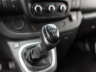 Renault Trafic – thumbnail 21