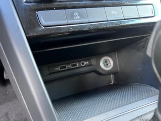 Volkswagen Touran – thumbnail 39