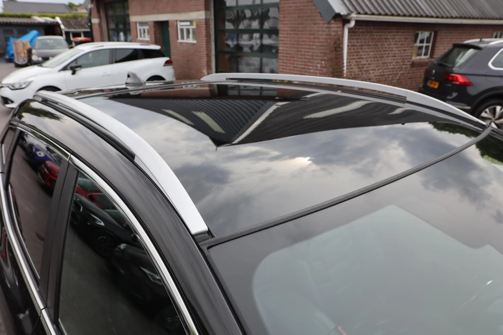 Nissan QASHQAI – foto 89