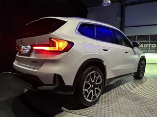 BMW iX1 – thumbnail 11