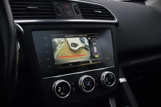 Renault Kadjar – thumbnail 19