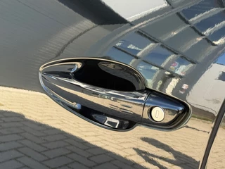 Peugeot 5008 – thumbnail 39