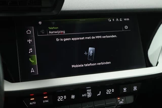 Audi A3 – thumbnail 18