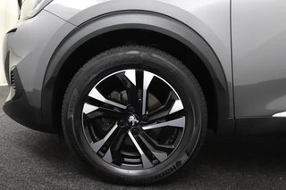 Peugeot 2008 – thumbnail 34