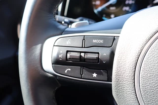 Kia Sportage – thumbnail 19