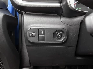 Citroën C3 – thumbnail 17