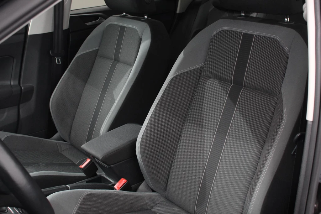Volkswagen Polo – foto 10