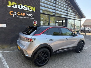 Opel Mokka – thumbnail 6