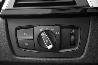 BMW 4 Serie – thumbnail 46
