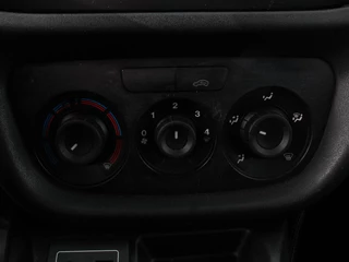 Fiat Doblò – thumbnail 34