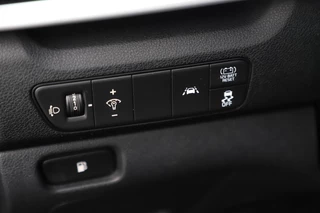 Kia Niro – thumbnail 13