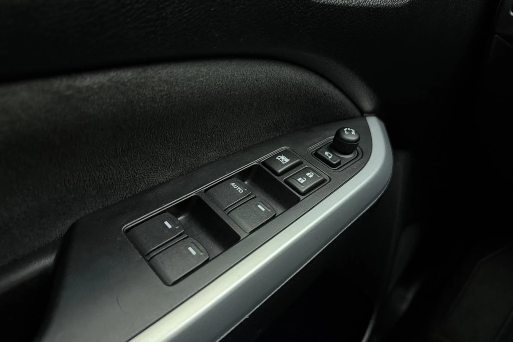Suzuki Vitara – foto 19