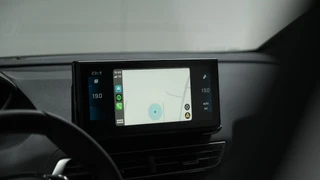 Peugeot 5008 – thumbnail 58