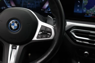 BMW 3 Serie – thumbnail 25