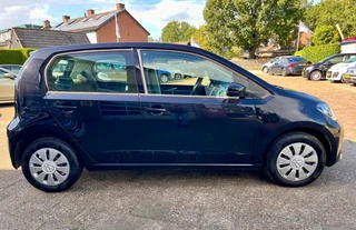 Volkswagen up! – thumbnail 7