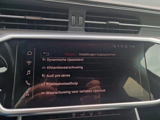 Audi RS6 – thumbnail 35