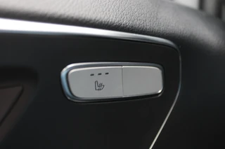 Mercedes-Benz eVito – thumbnail 29