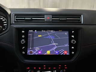 SEAT Arona – thumbnail 24