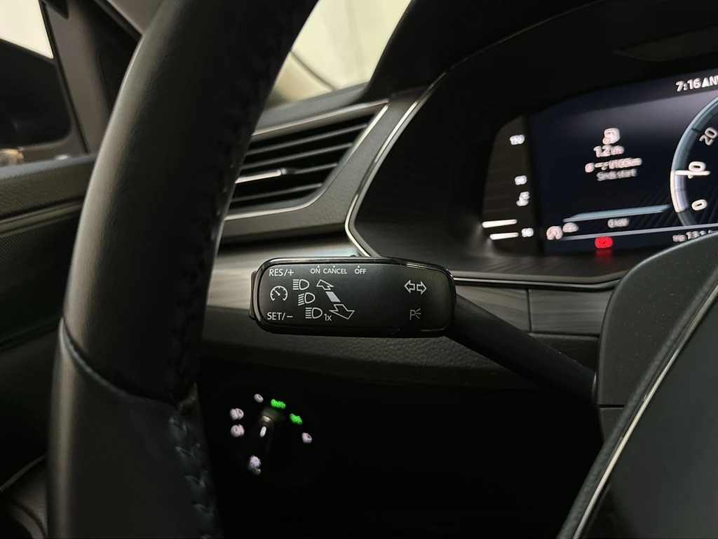 Škoda Superb – foto 24